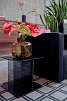Flemings Selection Hotel Frankfurt City