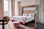 Flemings Selection Hotel Frankfurt City