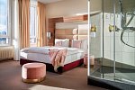 Flemings Selection Hotel Frankfurt City