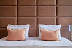 Flemings Selection Hotel Frankfurt City
