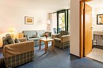 Hotel Gersfelder Hof