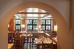 Hotel Gersfelder Hof
