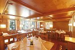 Hotel Gersfelder Hof