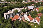 Hotel Gersfelder Hof
