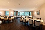 Hotel Gersfelder Hof