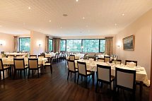 Hotel Gersfelder Hof