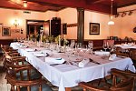 Hotel Gersfelder Hof