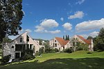 Hotel Gersfelder Hof