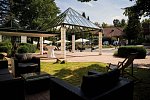 Hotel Gersfelder Hof