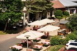 Hotel Gersfelder Hof