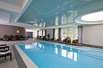 Best Western Plus Hotel Willingen