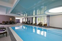 Best Western Plus Hotel Willingen