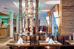 Best Western Plus Hotel Willingen