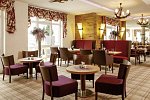Best Western Plus Hotel Willingen