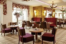 Best Western Plus Hotel Willingen
