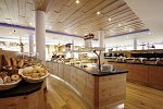Best Western Plus Hotel Willingen