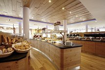 Best Western Plus Hotel Willingen