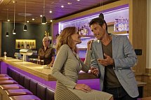 Best Western Plus Hotel Willingen