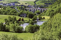 Best Western Plus Hotel Willingen