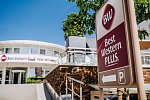 Best Western Plus Hotel Willingen