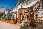 Best Western Plus Hotel Willingen