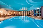 Best Western Plus Hotel Willingen
