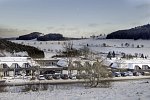 H+ Hotel Willingen