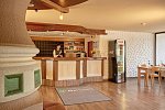 H+ Hotel Willingen