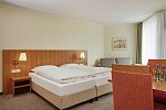 H+ Hotel Willingen