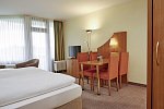 H+ Hotel Willingen