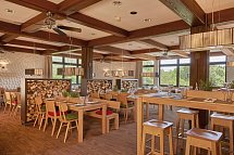 H+ Hotel Willingen