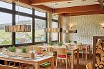 H+ Hotel Willingen