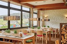 H+ Hotel Willingen