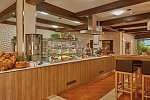 H+ Hotel Willingen