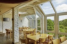 H+ Hotel Willingen