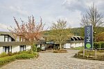 H+ Hotel Willingen