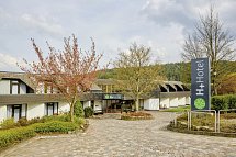 H+ Hotel Willingen