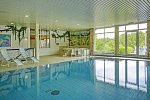 H+ Hotel Willingen