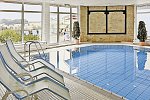 H+ Hotel Willingen