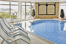 H+ Hotel Willingen
