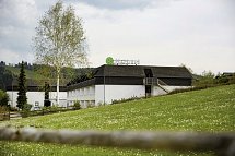 H+ Hotel Willingen - © H-Hotels AG