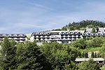 H+ Hotel Willingen