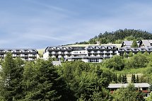 H+ Hotel Willingen - © H-Hotels AG