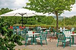 H+ Hotel Willingen