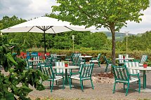 H+ Hotel Willingen