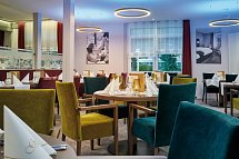 Göbel´s Hotel AquaVita