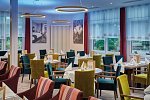Göbel´s Hotel AquaVita