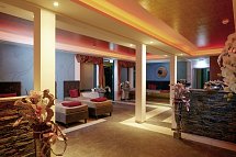 Göbel´s Hotel AquaVita