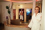 Göbel´s Hotel AquaVita
