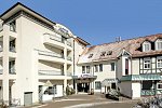 Göbel´s Hotel AquaVita